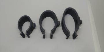 Подстаканник для напитков UNIVERSAL Тележка Joolz Day