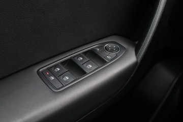 Renault Captur II Crossover 1.0 TCe 90KM 2021 Renault Captur 1.0 TCe, Salon Polska, Serwis ASO, zdjęcie 18