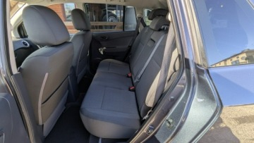 Renault Koleos I SUV 2.0 dCi 150KM 2010 Renault Koleos 2.0dCi150PS OPŁACONY Serwis GWAR24, zdjęcie 12