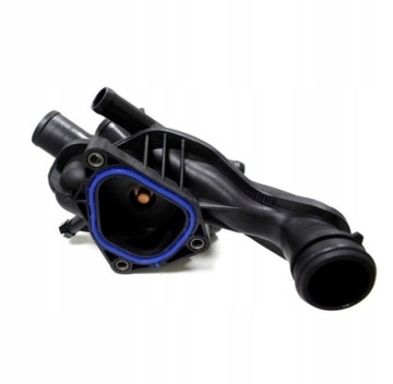 TERMOSTAT do PEUGEOT 208 I 1.4 VTi 1.6