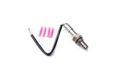 SONDA LAMBDA UNIW 4 KABLE 09SKV909 9 UNIWERSALNA 4 KABLE -