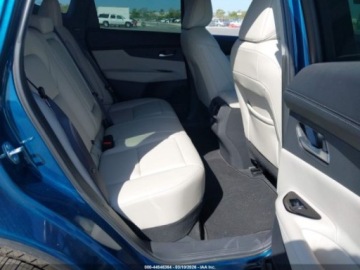 Nissan 2025 Nissan Murano SL 2025 2.0 Benzyna 241KM, zdjęcie 12