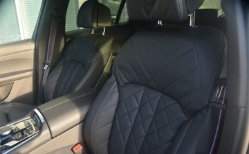 BMW X6 G06 2025 BMW X6 BMW Bonkowscy Salon Polska 299KM M-Pakiet 3.0 Diesel 265KM, zdjęcie 10