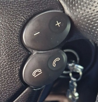 Mercedes Klasa G W463 Off-roader długi 350 BlueTEC 211KM 2011 Mercedes-Benz Klasa G Mercedes-Benz G350 CDi 250KM LIFT Pakiet AMG LED BiX, zdjęcie 26