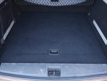 Opel Astra K Sports Tourer 1.6 CDTI 110KM 2017 Opel Astra 1.6 CDTI, Navi, Klima, Tempomat, zdjęcie 11