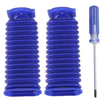 dla Dyson V7 V8 V10 V11 odkurzacz części zamienne
