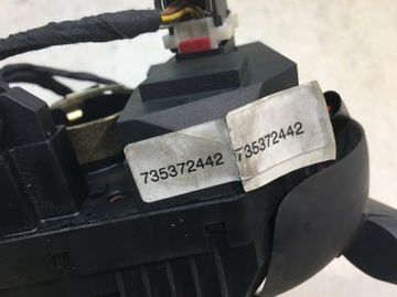 PŘEPÍNAČ KOMBINOVANÝ LANCIA THESIS 735372442