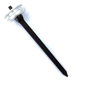 Makita PROWADNIK / IGLICA DO AF506 HY00000911