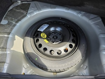 Opel Vectra C Sedan 1.8 ECOTEC 122KM 2005 Opel Vectra 1.8 Benzyna 122 KM, Klimatyzacja,, zdjęcie 24