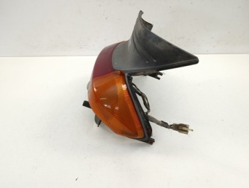 ЗАДНИЙ ФОНАРЬ YAMAHA CYGNUS XC 125