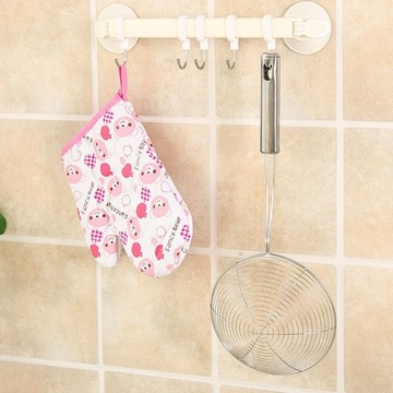 СИТНО, SKUMÓWKA, ДЛЯ ПЕЛЬМЕНЕЙ, КАРТОФЛЯ фри, НАМПЛИНГОВ 17