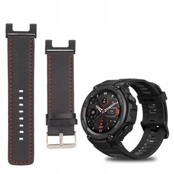 PASEK DO XIAOMI AMAZFIT T-REX / T-REX PRO