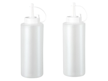 Набор для жарки Grill Meister 7 шт.