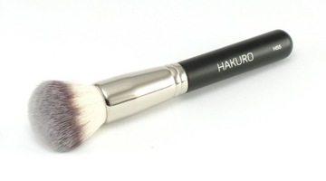 Кисть для пудры Hakuro H55.