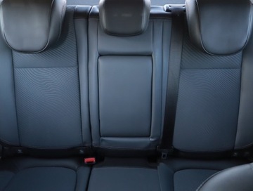 Opel Mokka I SUV 1.4 Turbo ECOTEC 140KM 2013 Opel Mokka 1.4 Turbo, 4X4, Skóra, Navi, Xenon, zdjęcie 9