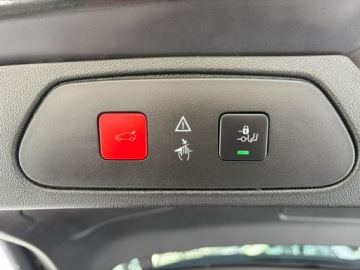 Opel 2019 Opel Grandland X 1.6 180 KM Automat Skóry Full, zdjęcie 32