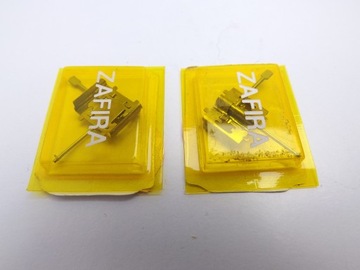 Igla Zafira 6822 Telefunken 20 2