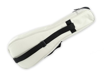 Укулеле сопрано компании Tanglewood, элегантный набор