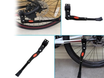 ПОДСТАВКА ДЛЯ ВЕЛОСИПЕДА, РЕГУЛИРУЕМАЯ ПОДСТАВКА ДЛЯ ВЕЛОСИПЕДА