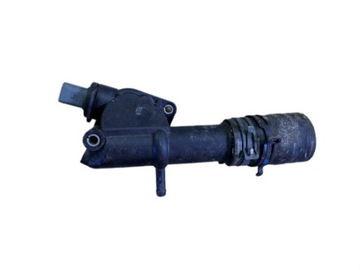 Króciec wodny 03L121132A AUDI Q5 8R0 2.0 TDI