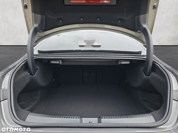 Mercedes CLA C118/X118 2025 Mercedes-Benz CLA Mercedes-Benz CLA 1.3 Benzyna 280KM, zdjęcie 15