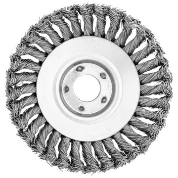 ЩЕТКА ДЛЯ ЧИСТКИ БРУСТАВКИ, ЩЕТКА ДЛЯ СТРУТКИ, ПРОВОЛОКА