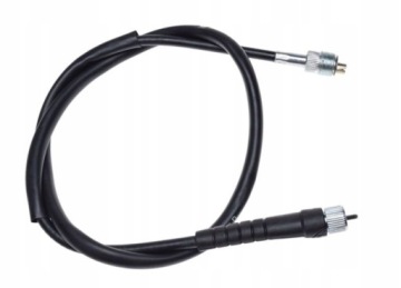 LINKA LICZNIKA DO JUNAK 902