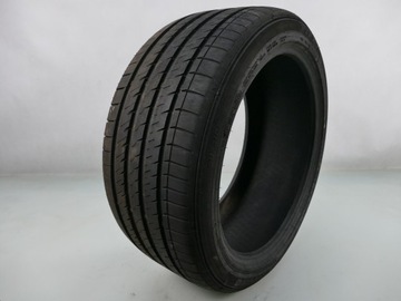 OPONA LETNIA SUMITOMO HTR Z5 275/40 20 106Y 22r