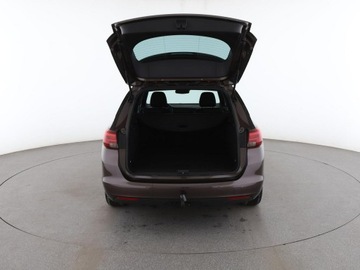Opel Astra K Sports Tourer 1.4 Turbo 150KM 2016 Opel Astra navi klima auto grzane fotele kamera i, zdjęcie 18