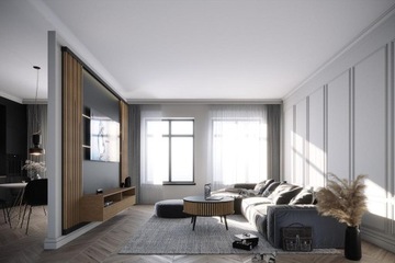 МЕБЕЛЬ ДЛЯ ТЕЛЕВИЗОРА НАСТЕННЫЙ КОМПЛЕКТ ШКАФ ЛАМПЫ КРОНШТЕЙН ДЛЯ ТВ