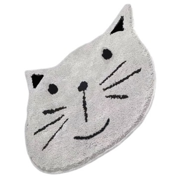 НОРДИЧЕСКИЙ МУЛЬТФИЛЬМ ВАННАЯ С КОШКОЙ