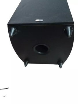 ЧИСТАЯ АКУСТИКА РБ-1150