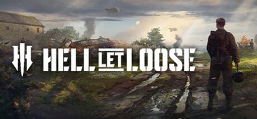 Hell Let Loose - Deluxe Edition