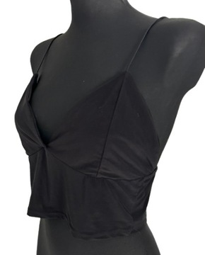 Top Missguided rozmiar 42