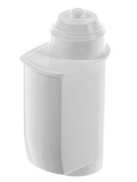 FILTR wody ekspresu Bosch Brita Intenza TCZ7003