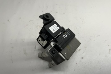 CHLADIČ AKUMULÁTORU KIA EV6 (CV) 25670CV000 ELEKTR. 239KW 2023
