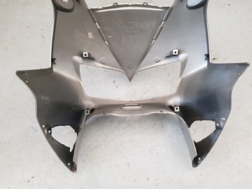 Обтекатель капота Honda VFR 800 FI RC46 98-01 1998-2001r