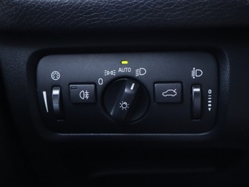 Volvo S40 II 2013 Volvo V40 1.6 D2, Navi, Klima, Klimatronic, zdjęcie 17