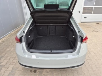Skoda Octavia IV Liftback 2.0 TDI 150KM 2026 Skoda Octavia SPORTLINE 2.0 TDI DSG z placu 150 KM, zdjęcie 18