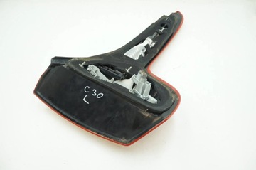 SVĚTLO LEVÝ ZADNÍ VOLVO C30 2010