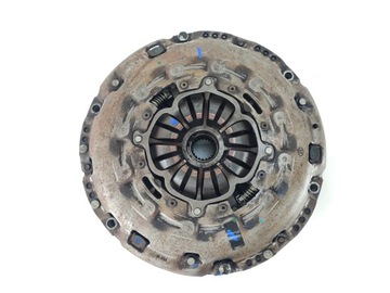 KOLO DVOUHMOTNÉ TOYOTA VERSO 2.0 D4D 126KM 31250-05210