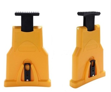 ЗАТОЧКА ЦЕПНОЙ БЕНЗИНОВОЙ ПИЛЫ ПИЛА