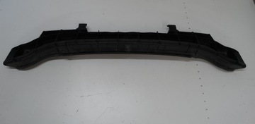 BELKA PLASTIKOWA TYŁ CITROEN XSARA PICASSO