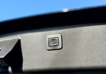 Opel Astra K Sports Tourer 1.4 Turbo 125KM 2019 Opel Astra 1.4T 125KM Navi Kamera PDC Asystent pasa lusterek Polskory AGR, zdjęcie 14