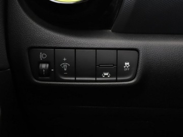 Hyundai Kona I Crossover 1.0 T-GDI 120KM 2019 Hyundai Kona Kamera, Aut.Klima, Bluetooth, zdjęcie 32