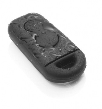 PROXIMA HIBERNATUS SYRENA SLIM МОТОЦИКЛОВАЯ СИГНАЛИЗАЦИЯ