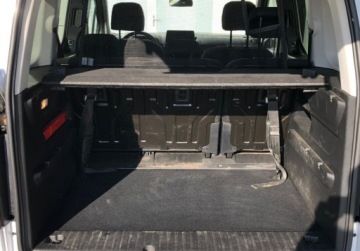 Toyota 2022 Toyota Proace City Verso Proace City Verso Business FV23 Salon PL Serw, zdjęcie 26