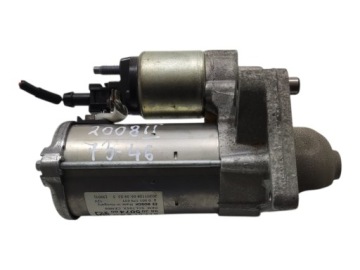 Anlasser Starter PEUGEOT 2008 II 1.2 THP 2019-2025 9830507480