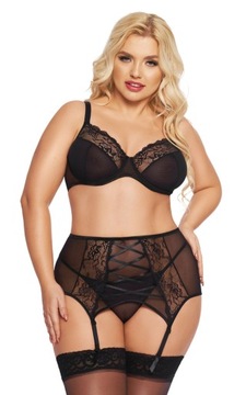 Zestaw Dolores SoftLine 1893 XXXL