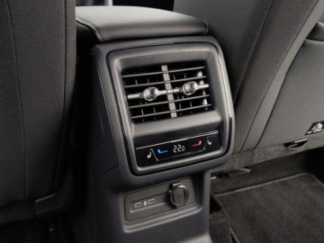 Skoda Kodiaq II SUV 2.0 TDI SCR 193KM 2024 Skoda Kodiaq 2.0TDI 193KM 4x4 Selection SerwisASO Acc Virtual Hak Matrix F, zdjęcie 18